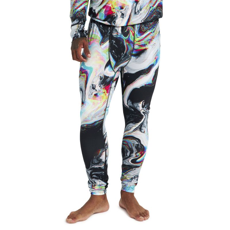 Pantalon-Primera-Capa-Hombre-Lightweight-X