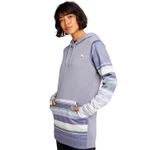 Poleron-Mujer-Oak-Long