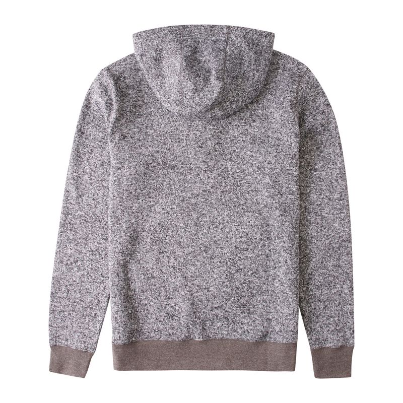 Poleron-Highland-Henley-Hombre