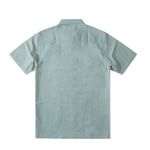 Camisa-Manga-Corta-Passport-Hombre