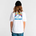 Polera-Manga-Corta-Joint-Hombre