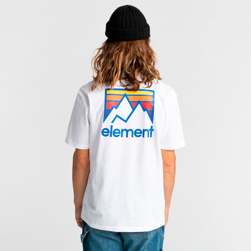Polera-Manga-Corta-Joint-Hombre