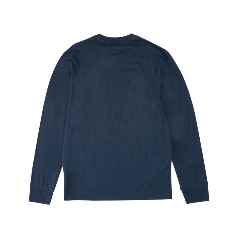 Polera-Manga-Larga-Vertical-Hombre