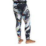 Pantalon-Primera-Capa-Hombre-Lightweight-X