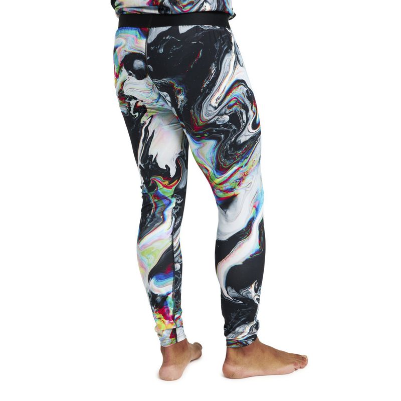 Pantalon-Primera-Capa-Hombre-Lightweight-X