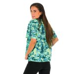 Polera-M-C-Mujer-Easy-I
