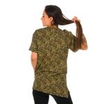 Polera M/C Mujer Easy II