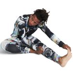 Pantalon-Primera-Capa-Hombre-Lightweight-X