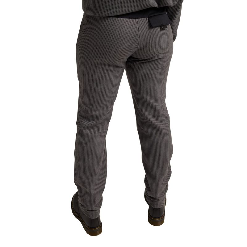 Pantalon-Mujer-Amora-Waffles