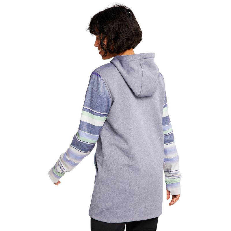 Poleron-Mujer-Oak-Long