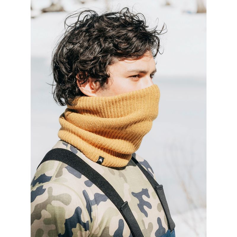 Cuello-Unisex-Truckstop