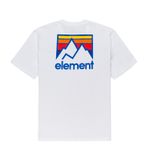 Polera-Manga-Corta-Joint-Hombre
