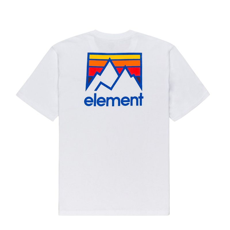Polera-Manga-Corta-Joint-Hombre