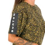 Polera M/C Mujer Easy II