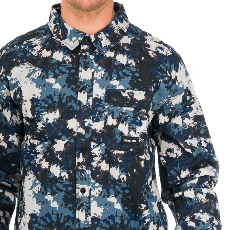 Camisa-M-L-Hombre-Brixton