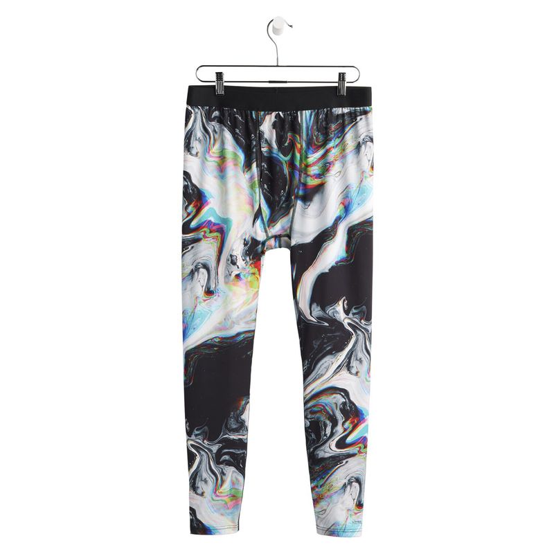 Pantalon-Primera-Capa-Hombre-Lightweight-X