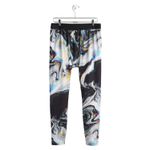 Pantalon-Primera-Capa-Hombre-Lightweight-X