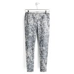 Pantalón Primera Capa Mujer Midweight