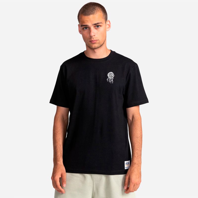 Polera-Manga-Larga-Bloom-Unisex