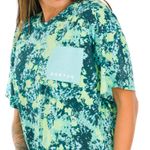 Polera-M-C-Mujer-Easy-I