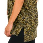 Polera M/C Mujer Easy II