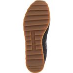 Zapatilla-Hombre-Alpine-Sneaker
