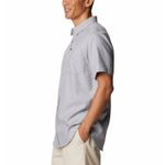 Rapid-Rivers¿-Novelty-Short-Sleeve