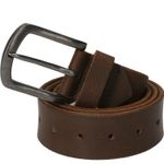 Cinturon-Cuero-Hombre-Rf-Jack