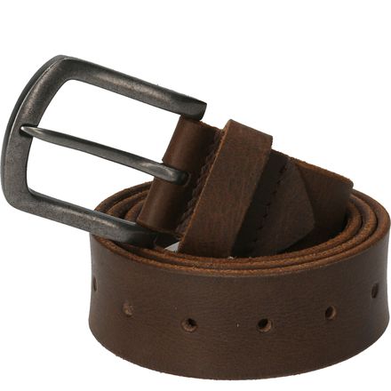 Cinturón Hombre Cog Webbed Belt Café Billabong-Billabong Chile