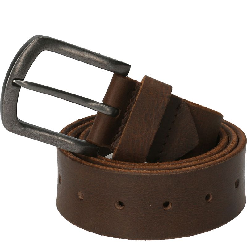 Cinturon-Cuero-Hombre-Rf-Jack