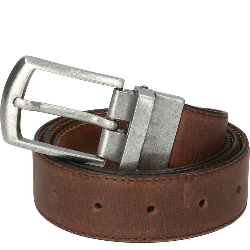 Cinturon-Cuero-Hombre-Rf-New-Reversible