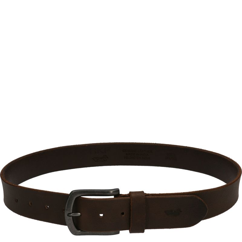 Cinturon-Cuero-Hombre-Rf-Jack