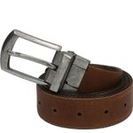 Cinturon-Cuero-Hombre-Rf-New-Reversible