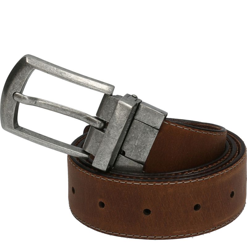 Cinturon-Cuero-Hombre-Rf-New-Reversible