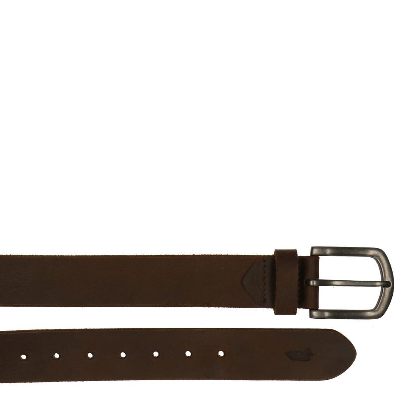 Cinturon-Cuero-Hombre-Rf-Jack
