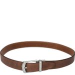 Cinturon-Cuero-Hombre-Rf-New-Reversible