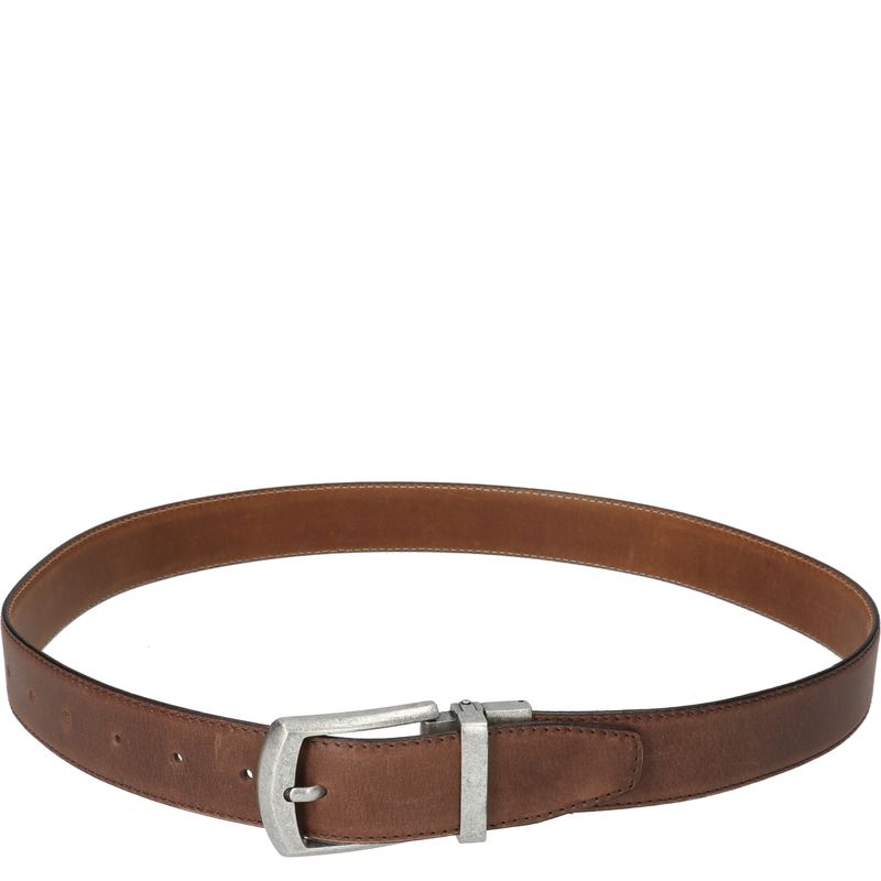 Cinturon-Cuero-Hombre-Rf-New-Reversible