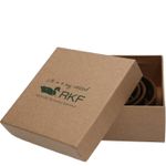 Cinturon-Cuero-Hombre-Rf-Jack