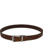 Cinturon-Cuero-Hombre-Rf-New-Reversible