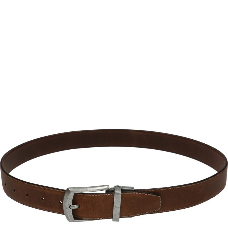 Cinturon-Cuero-Hombre-Rf-New-Reversible