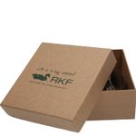 Cinturon-Cuero-Hombre-Rf-New-Reversible