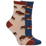 Calcetin-Algodon-Pack-Navajo-J