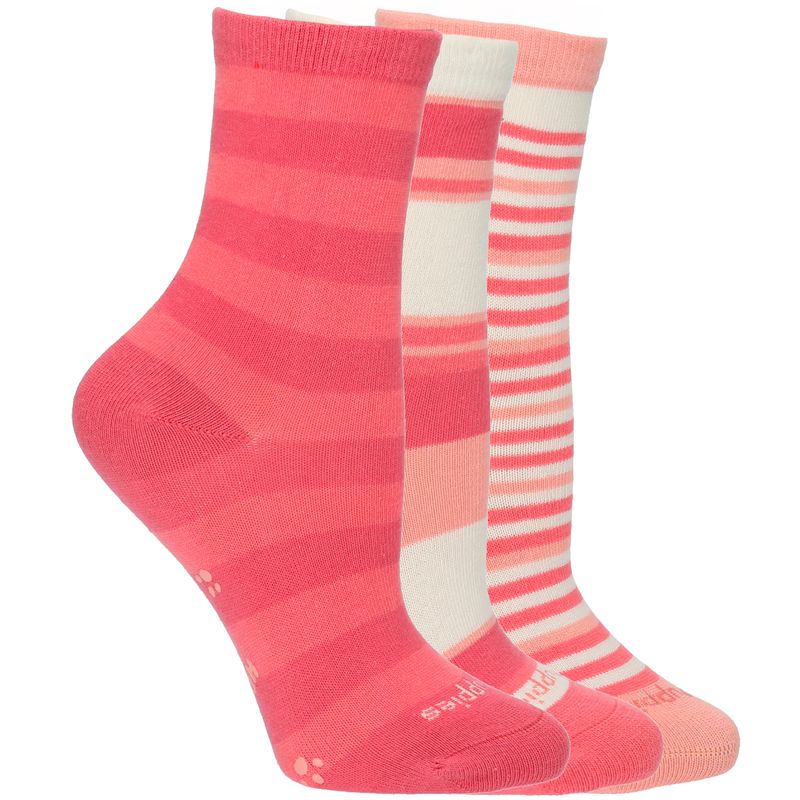 Calcetin-Algodon-Pack-Stripe-R