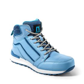 Zapatilla de Trabajo Siggy