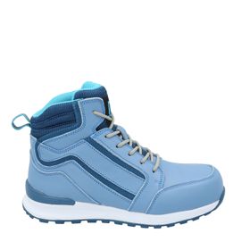 Zapatilla de Trabajo Siggy