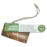 Poleron-Algodon-Organico-Niño-Surfing
