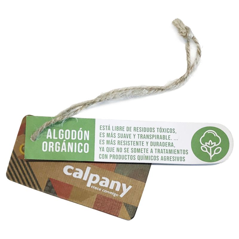 Poleron-Algodon-Organico-Niño-Surfing