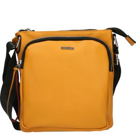 Cartera Pau Cross