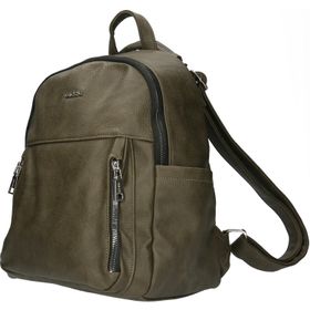 Mochila Porto Backbag