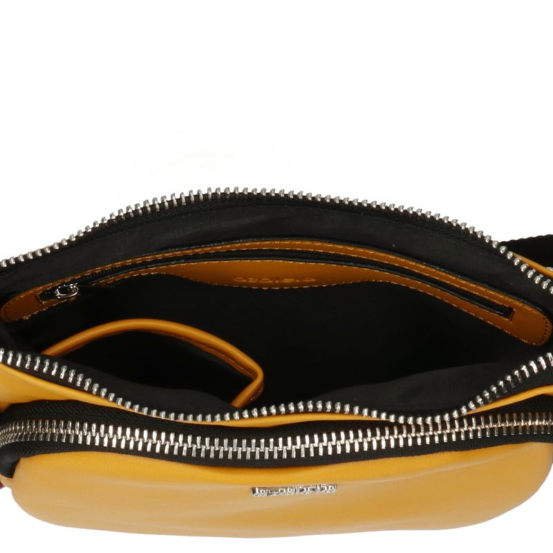 Cartera-Pau-Cross